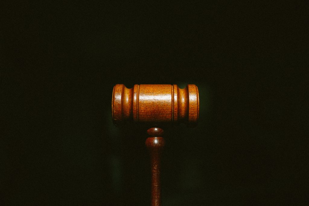 3º Seminário Jurídico de Seguros será realizado no mês de novembro