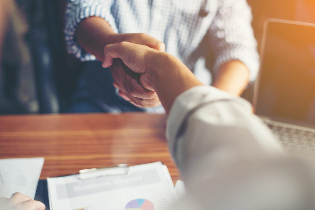 XP Inc. e Mapfre anunciam parceria em Seguro de Vida