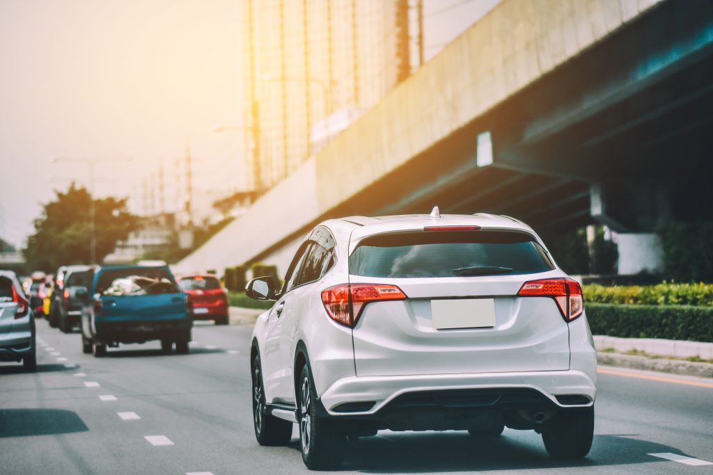 Seguro Auto: Fenacor questiona aumento de preços