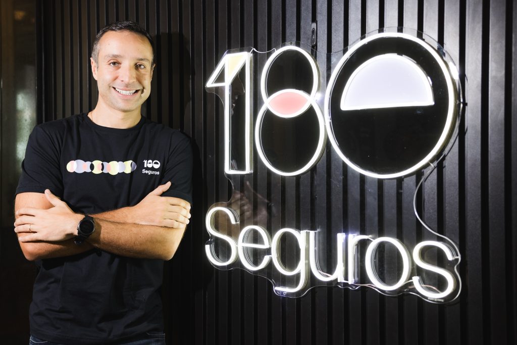 Seguro de proteção ao crédito é ferramenta para ajudar a aquecer mercado de fintechs
